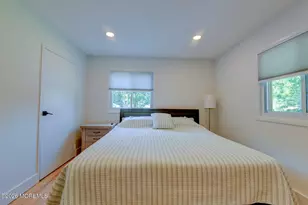 1 C Dove St, Manchester Township, NJ 08759 - Photo 14