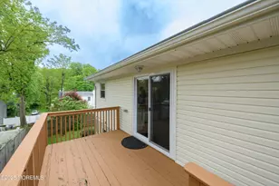2 William St, Highlands, NJ 07732 - Photo 14