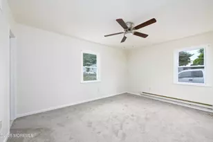 2 William St, Highlands, NJ 07732 - Photo 12