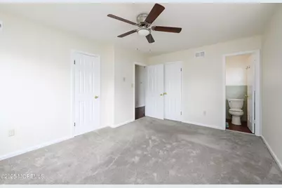 2 William Street #A Upper, Highlands, NJ 07732 - Photo 10