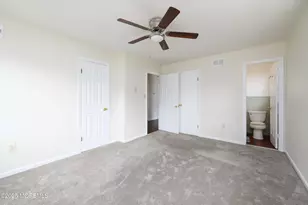 2 William St, Highlands, NJ 07732 - Photo 10