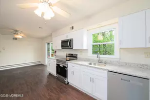 2 William St, Highlands, NJ 07732 - Photo 6
