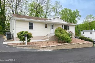 2 William St, Highlands, NJ 07732 - Photo 1