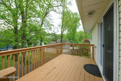 2 William Street #A Upper, Highlands, NJ 07732 - Photo 2