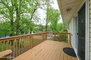 2 William St, Highlands, NJ 07732 - Photo 2