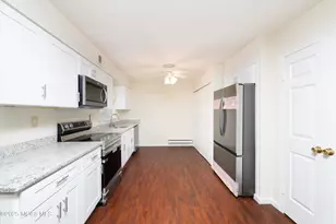 2 William St, Highlands, NJ 07732 - Photo 4