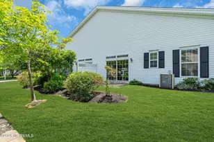 146 Greenlawns Dr, Lakewood, NJ 08701 - Photo 26