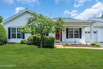 146 Greenlawns Drive, Lakewood, NJ 08701 - Photo 1