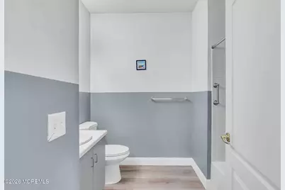 146 Greenlawns Drive, Lakewood, NJ 08701 - Photo 20