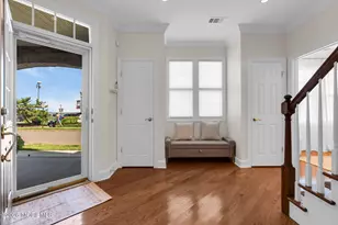 22 McKinley St, Long Branch, NJ 07740 - Photo 4