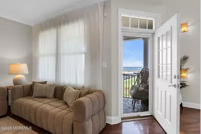 22 McKinley Street, Long Branch, NJ 07740 - Photo 8