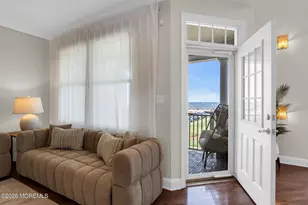 22 McKinley St, Long Branch, NJ 07740 - Photo 8