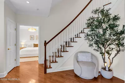 22 McKinley Street, Long Branch, NJ 07740 - Photo 6