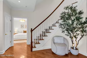 22 McKinley St, Long Branch, NJ 07740 - Photo 6