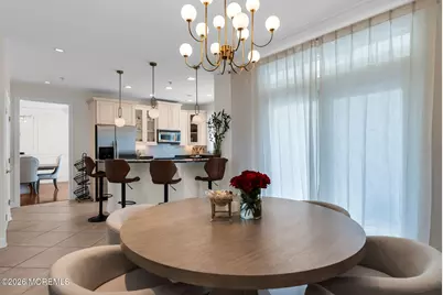 22 McKinley Street, Long Branch, NJ 07740 - Photo 20