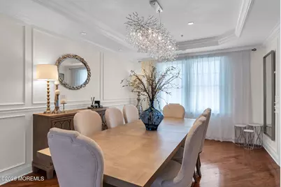 22 McKinley Street, Long Branch, NJ 07740 - Photo 22