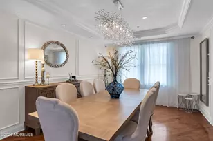 22 McKinley St, Long Branch, NJ 07740 - Photo 22