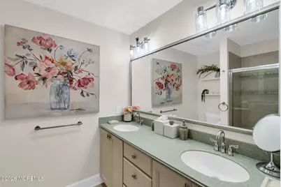 22 McKinley Street, Long Branch, NJ 07740 - Photo 36