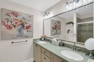 22 McKinley St, Long Branch, NJ 07740 - Photo 36