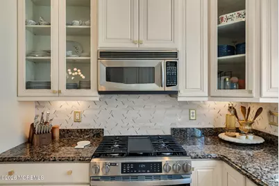 22 McKinley Street, Long Branch, NJ 07740 - Photo 16