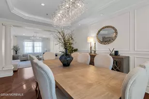 22 McKinley St, Long Branch, NJ 07740 - Photo 26