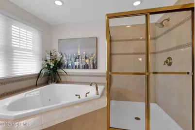 22 McKinley Street, Long Branch, NJ 07740 - Photo 32
