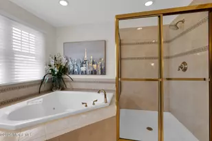 22 McKinley St, Long Branch, NJ 07740 - Photo 32