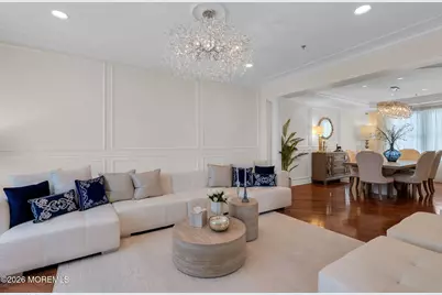 22 McKinley Street, Long Branch, NJ 07740 - Photo 24