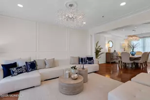 22 McKinley St, Long Branch, NJ 07740 - Photo 24