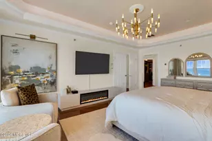 22 McKinley St, Long Branch, NJ 07740 - Photo 30