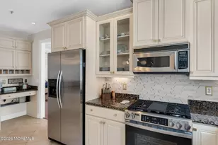 22 McKinley St, Long Branch, NJ 07740 - Photo 28