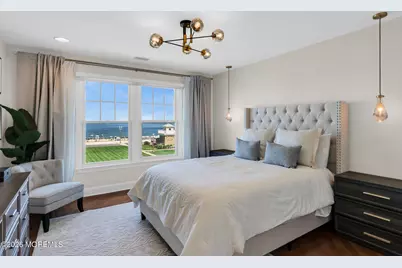 22 McKinley Street, Long Branch, NJ 07740 - Photo 34