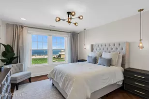 22 McKinley St, Long Branch, NJ 07740 - Photo 34