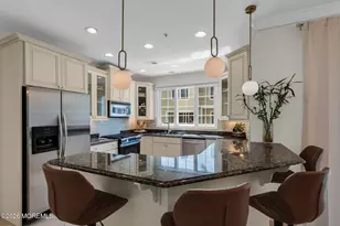 22 McKinley St, Long Branch, NJ 07740 - Photo 14