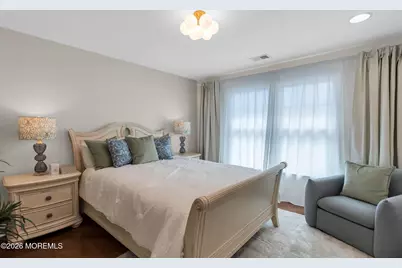 22 McKinley Street, Long Branch, NJ 07740 - Photo 38