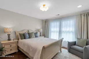 22 McKinley St, Long Branch, NJ 07740 - Photo 38