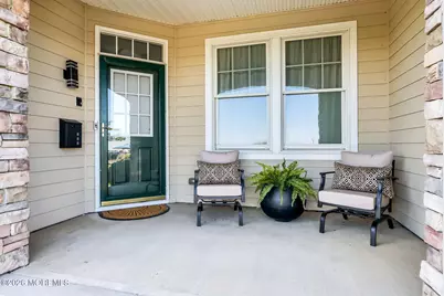 22 McKinley Street, Long Branch, NJ 07740 - Photo 42