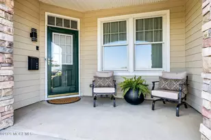 22 McKinley St, Long Branch, NJ 07740 - Photo 42