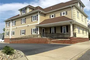 190 Pulaski Ave, Sayreville, NJ 08872 - Photo 1