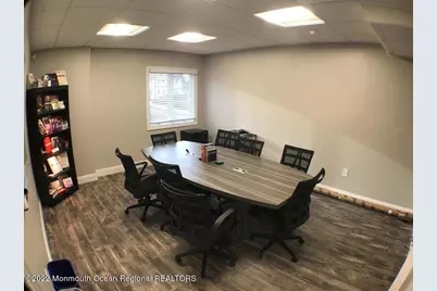 190 Pulaski Avenue #D, Sayreville, NJ 08872 - Photo 18