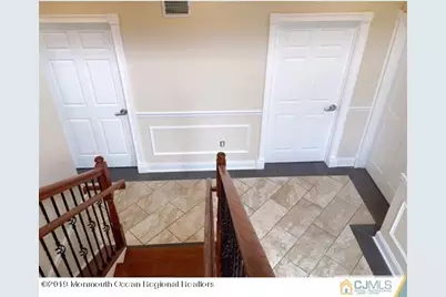 190 Pulaski Avenue #D, Sayreville, NJ 08872 - Photo 12