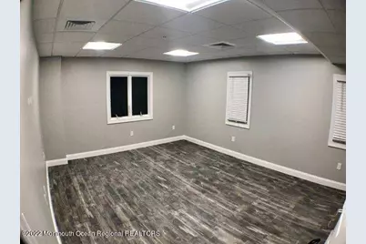 190 Pulaski Avenue #D, Sayreville, NJ 08872 - Photo 24