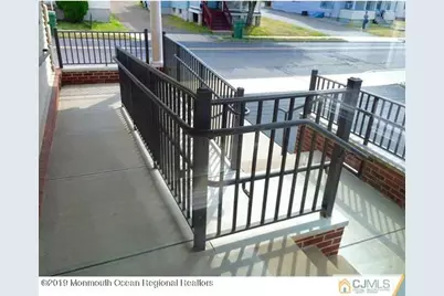 190 Pulaski Avenue #D, Sayreville, NJ 08872 - Photo 6