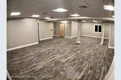 190 Pulaski Avenue #D, Sayreville, NJ 08872 - Photo 28
