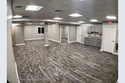 190 Pulaski Avenue #D, Sayreville, NJ 08872 - Photo 30