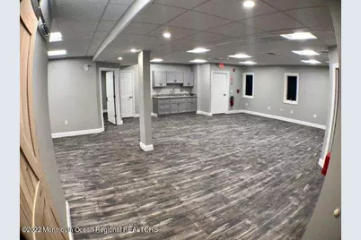 190 Pulaski Avenue #D, Sayreville, NJ 08872 - Photo 22