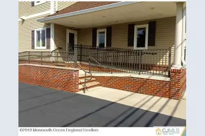 190 Pulaski Avenue #D, Sayreville, NJ 08872 - Photo 4