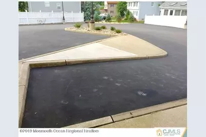190 Pulaski Avenue #D, Sayreville, NJ 08872 - Photo 8