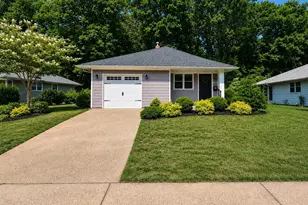 2016 Mt Hope Ln, Toms River Township, NJ 08753 - Photo 2