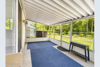 2016 Mount Hope Lane, Toms River Township, NJ 08753 - Photo 4
